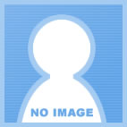 ty15c84